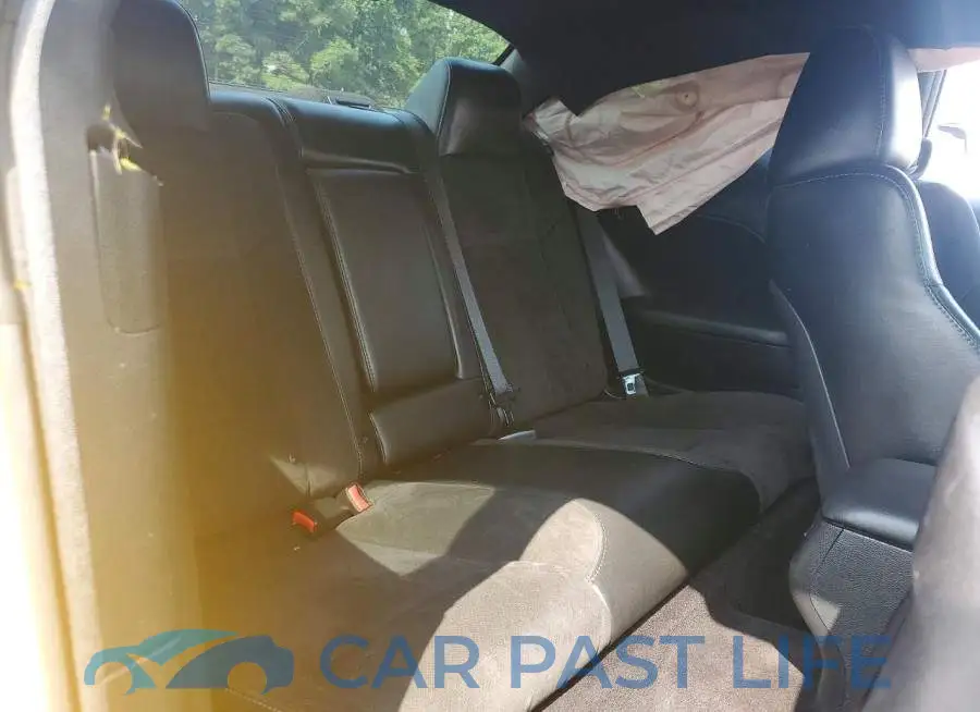2C3CDZFJ8HH554906# 10