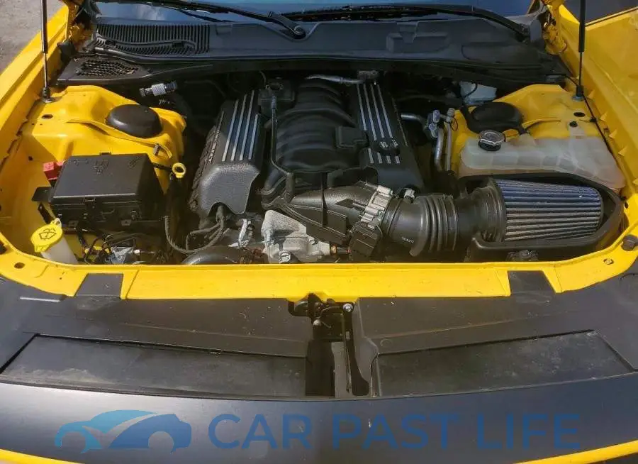 2C3CDZFJ8HH554906# 11