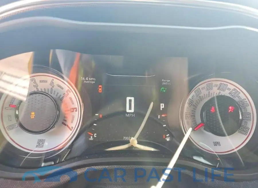 2C3CDZFJ8HH554906# 9