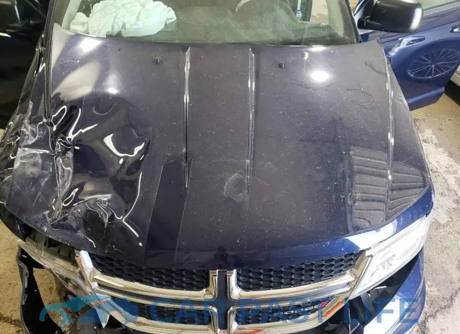 3C4PDCAB2LT201975# 12