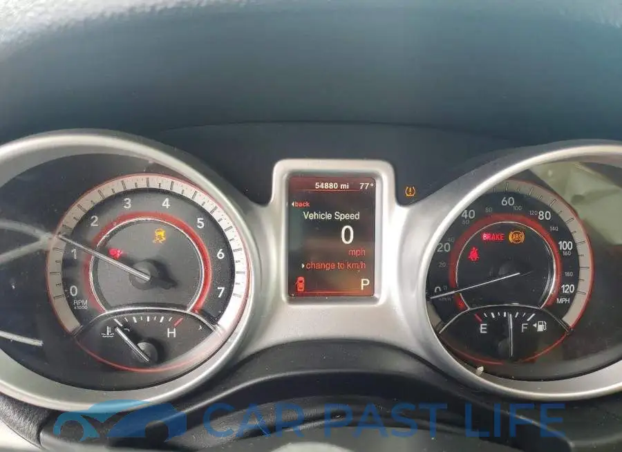 3C4PDCAB2LT201975# 9