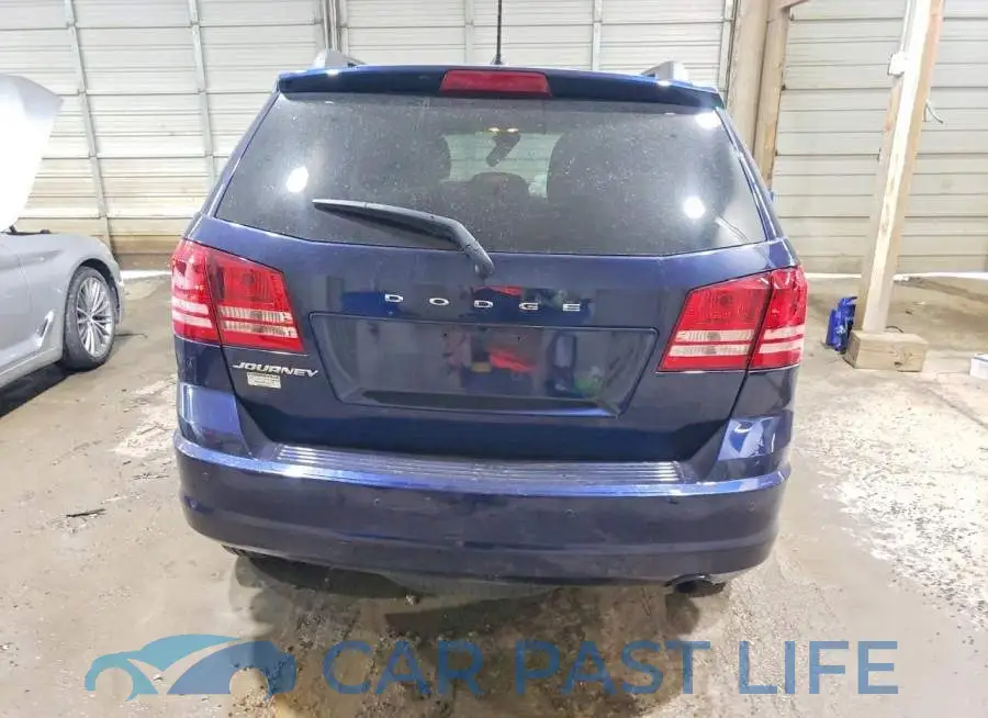 3C4PDCAB2LT201975# 6