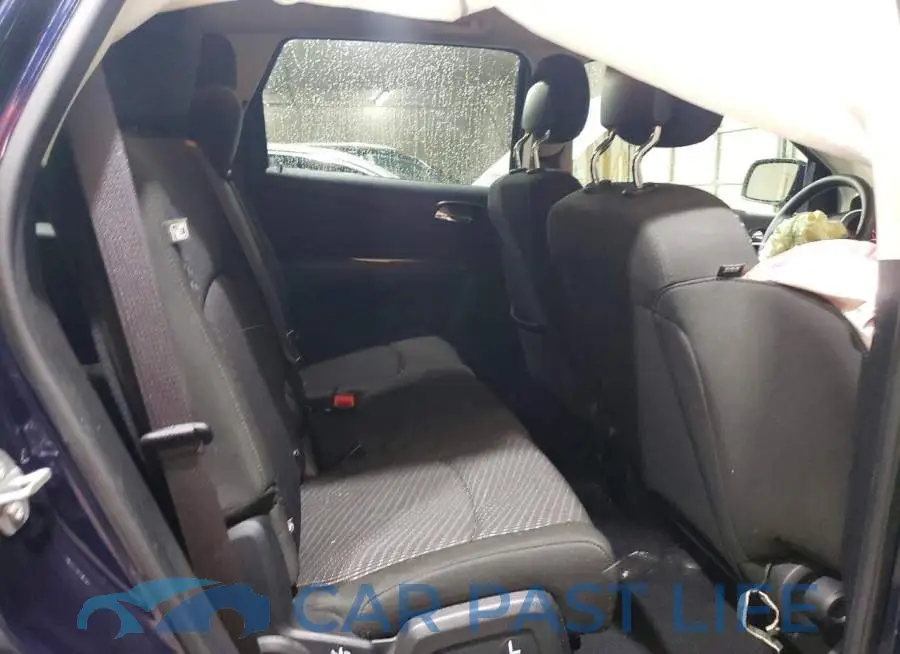 3C4PDCAB2LT201975# 11
