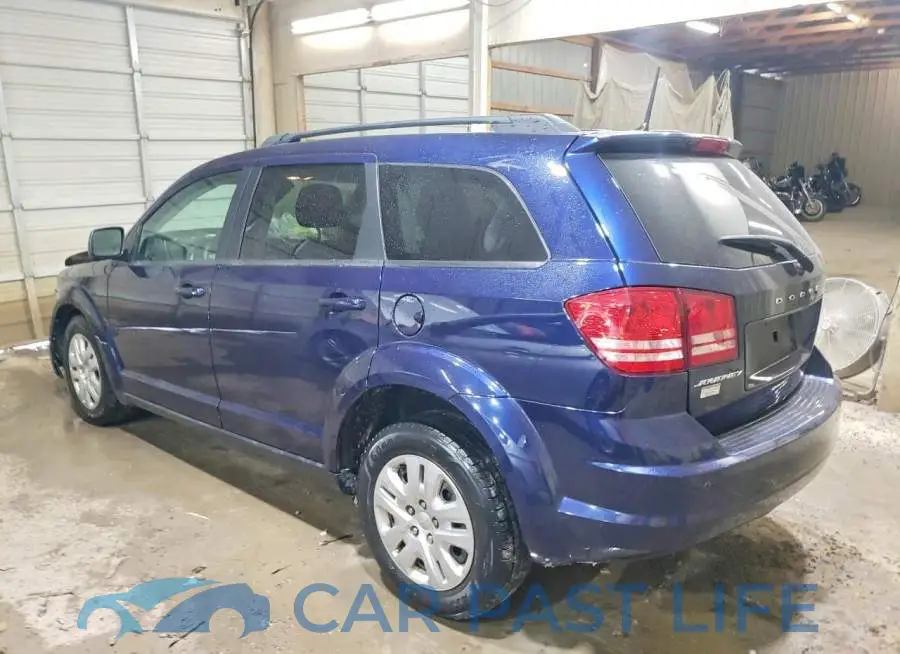 3C4PDCAB2LT201975# 2