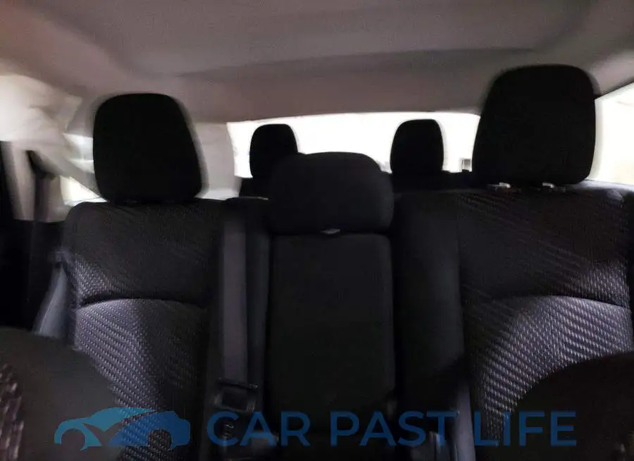 3C4PDCAB2LT201975# 10