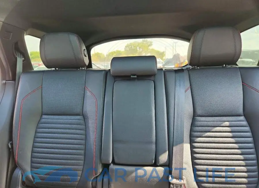 SALCL2FX9LH838790# 10