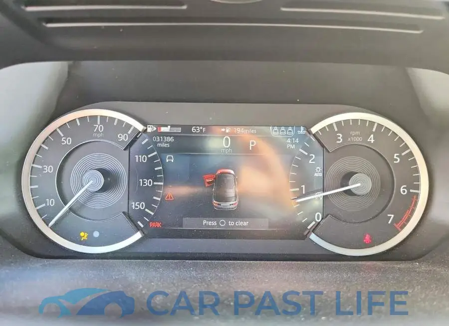 SALCP2FX9PH336078# 9