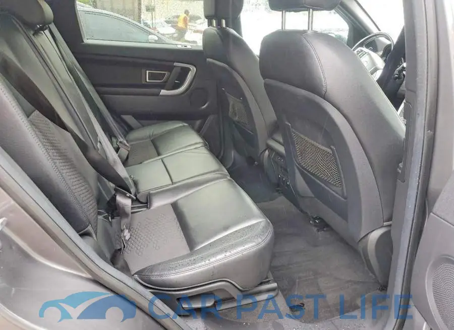 SALCP2RX8JH725815# 11