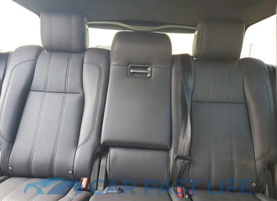 SALGS2FV4HA359230# 10