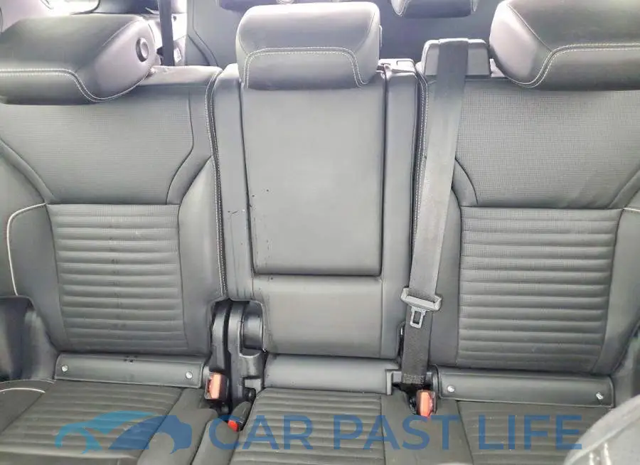SALRM4EU3P2484414# 10