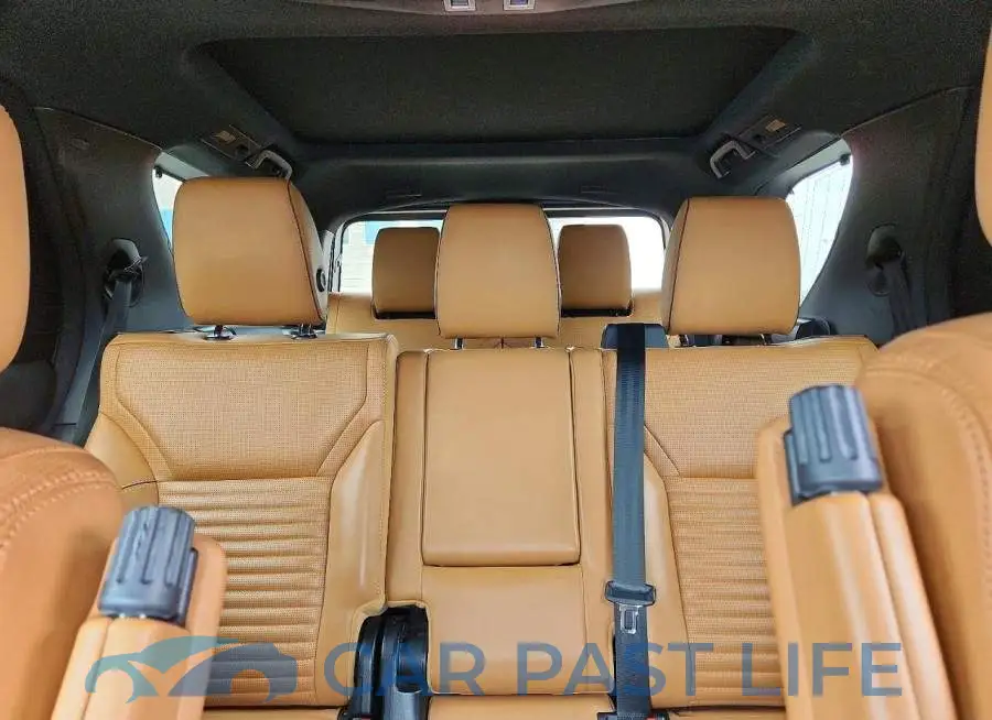 SALRR2RVXL2433026# 10