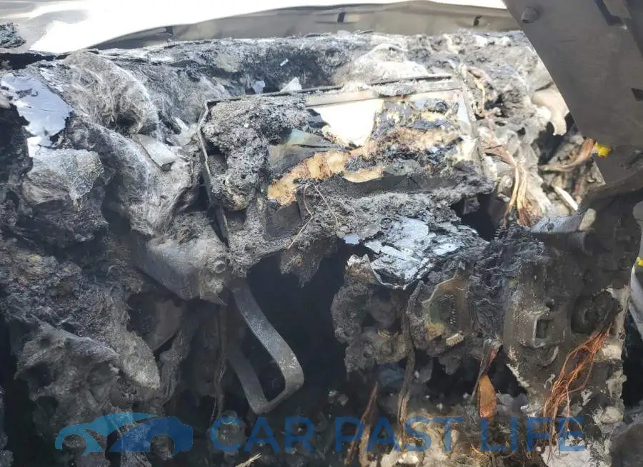 SALWG2RV3KA839193# 9