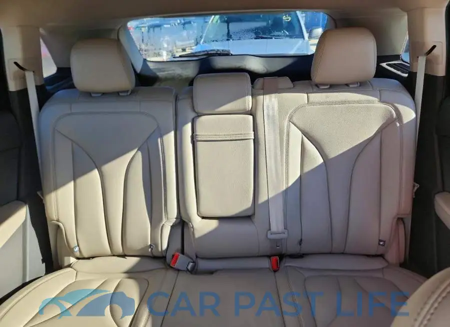 2LMPJ6J94PBL17400# 10