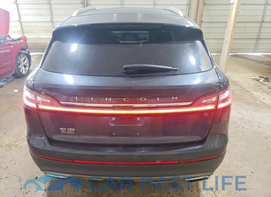 2LMPJ8KP2NBL12024# 6