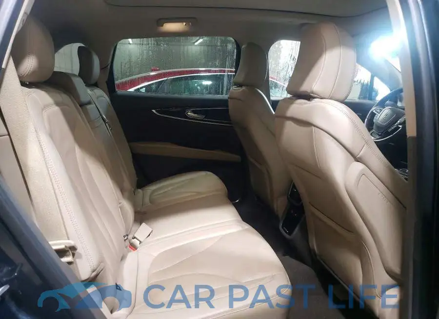 2LMPJ8KP2NBL12024# 11