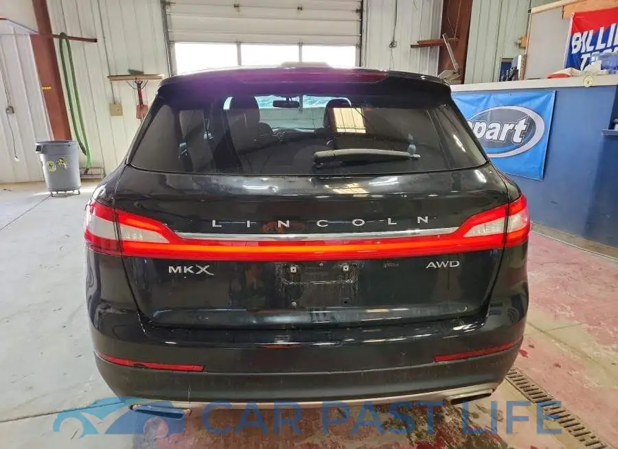 2LMPJ8KR8HBL40464# 6