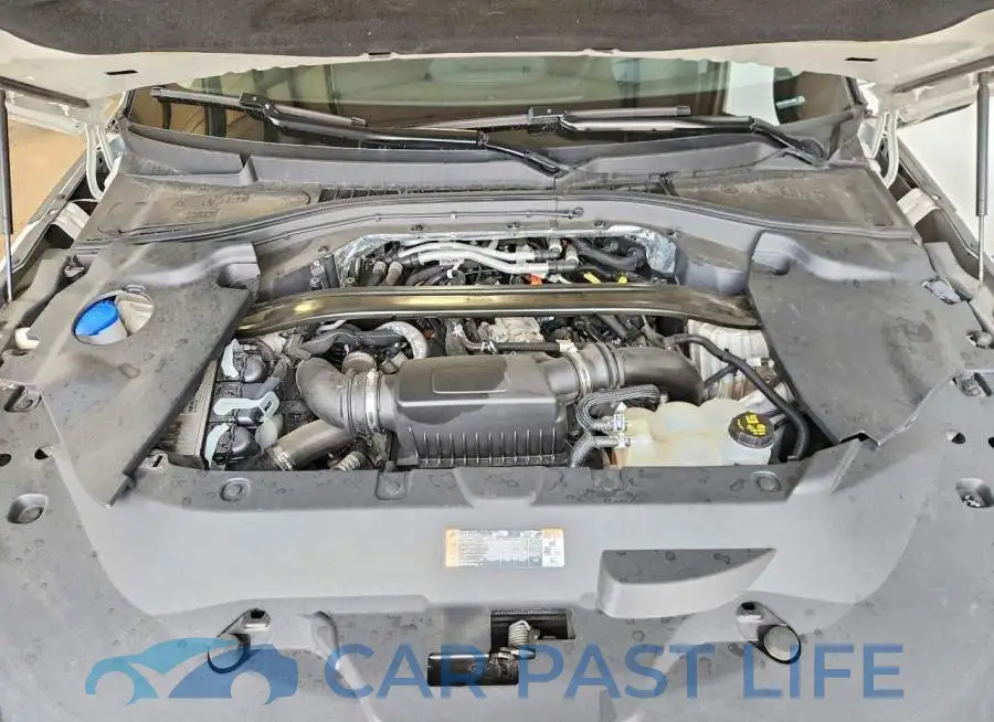 5LM5J7XC9LGL18280# 12