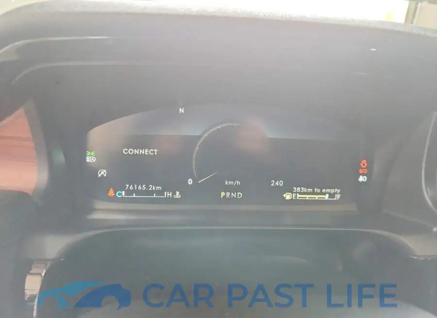 5LM5J7XC9LGL18280# 9