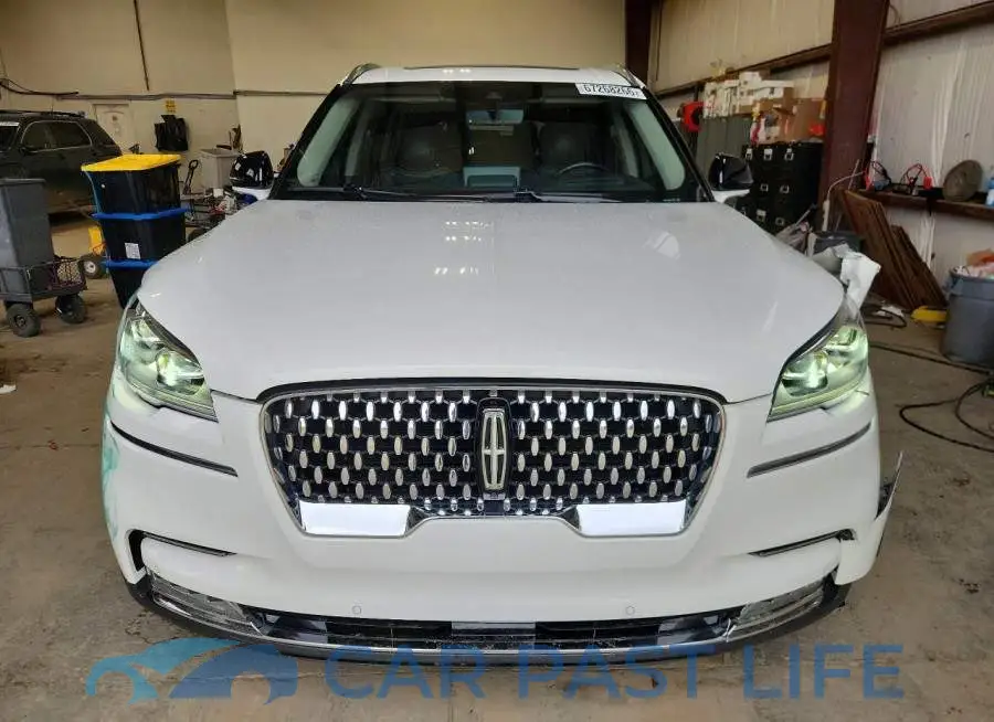 5LM5J7XC9LGL18280# 5