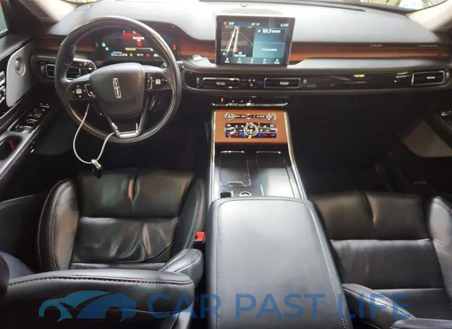 5LM5J7XC9LGL18280# 8