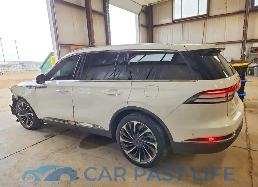 5LM5J7XC9LGL18280# 2