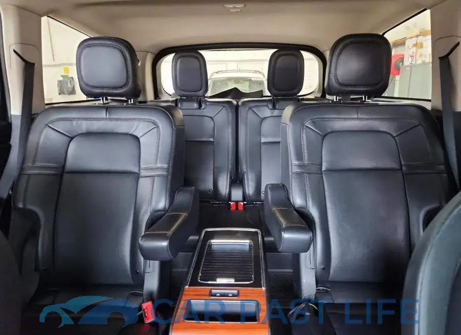 5LM5J7XC9LGL18280# 10