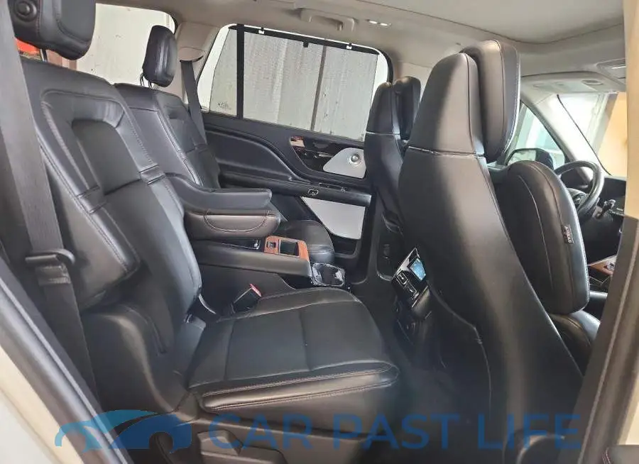 5LM5J7XC9LGL18280# 11