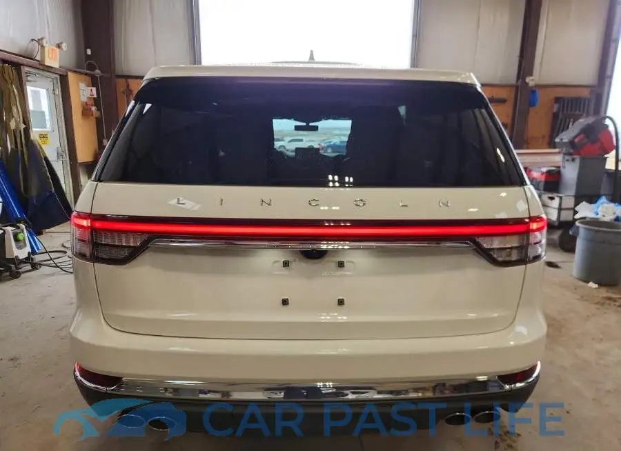 5LM5J7XC9LGL18280# 6