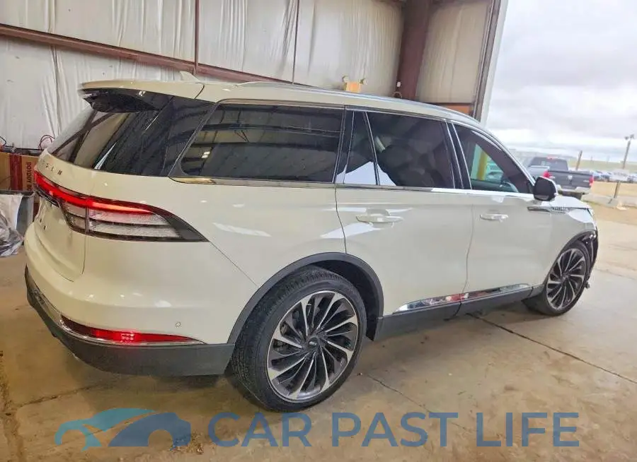 5LM5J7XC9LGL18280# 3
