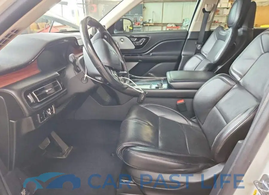 5LM5J7XC9LGL18280# 7