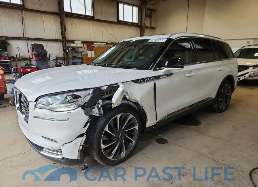 5LM5J7XC9LGL18280# 1
