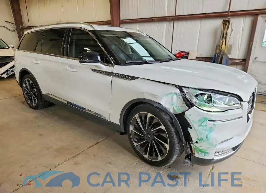 5LM5J7XC9LGL18280# 4