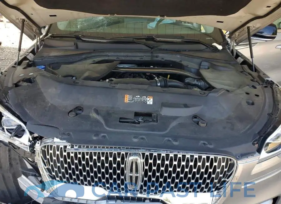 5LM5J7XC9LGL34236# 12