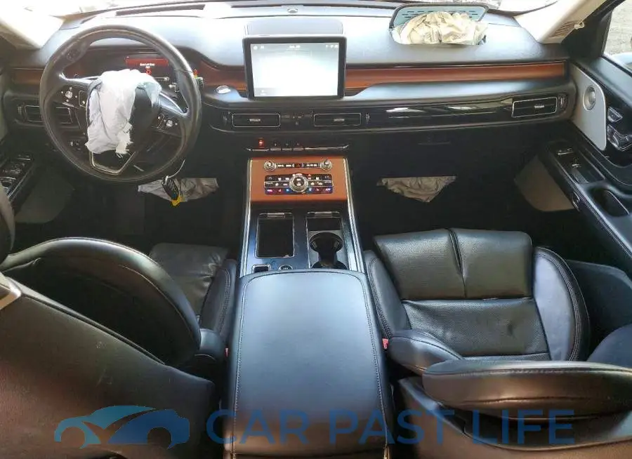 5LM5J7XC9LGL34236# 8