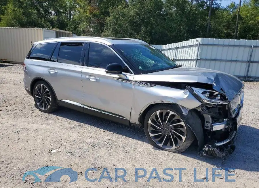 5LM5J7XC9LGL34236# 4