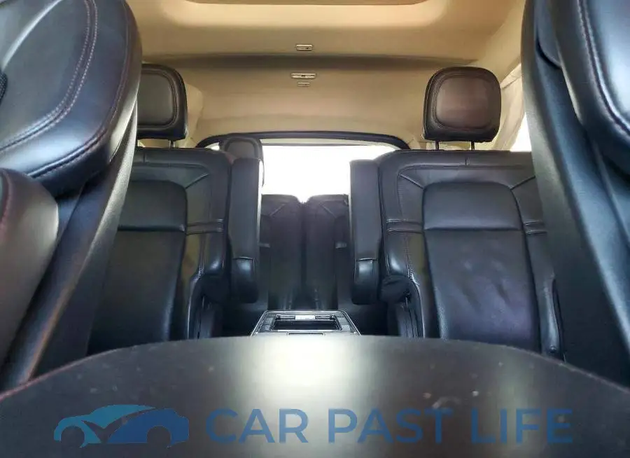 5LM5J7XC9LGL34236# 10