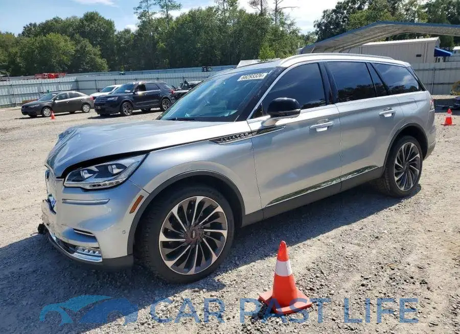 5LM5J7XC9LGL34236# 1