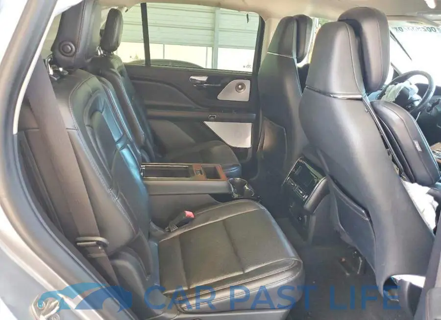 5LM5J7XC9LGL34236# 11