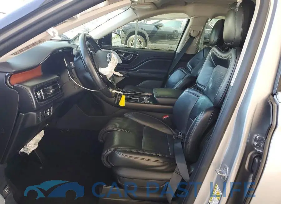 5LM5J7XC9LGL34236# 7
