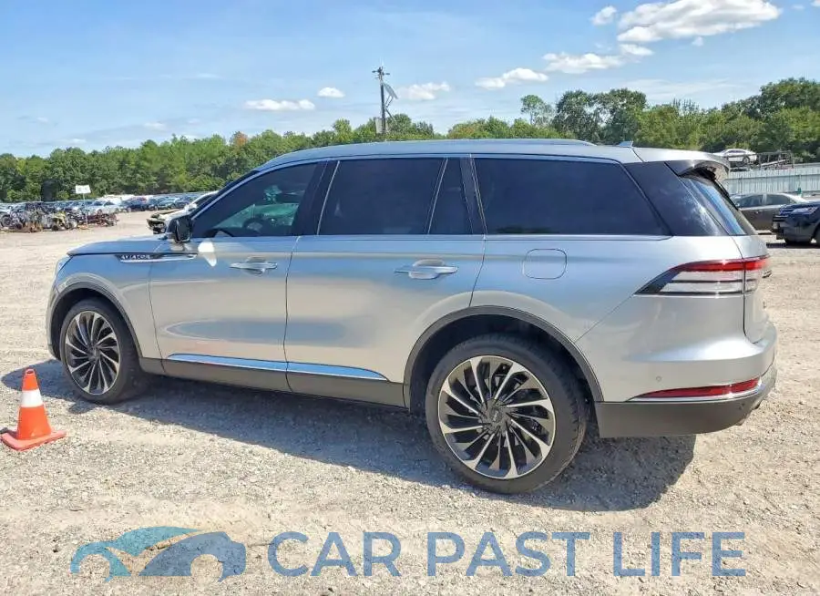 5LM5J7XC9LGL34236# 2