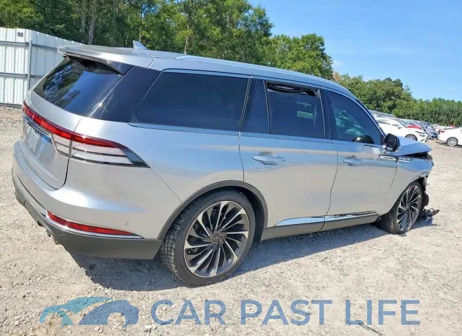 5LM5J7XC9LGL34236# 3