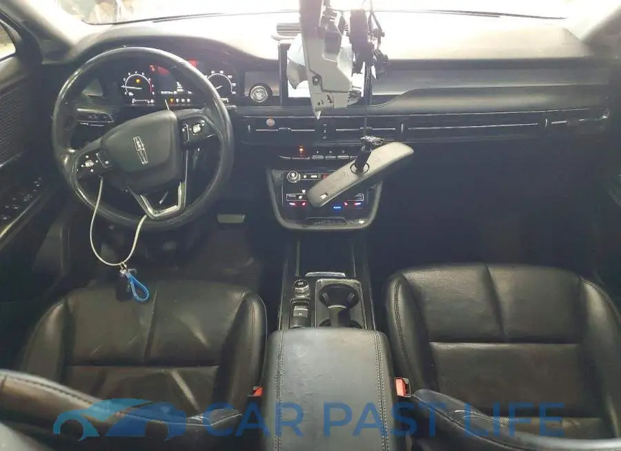 5LMCJ1D92MUL16063# 8