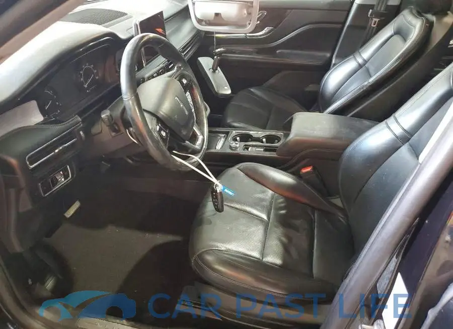 5LMCJ1D92MUL16063# 7