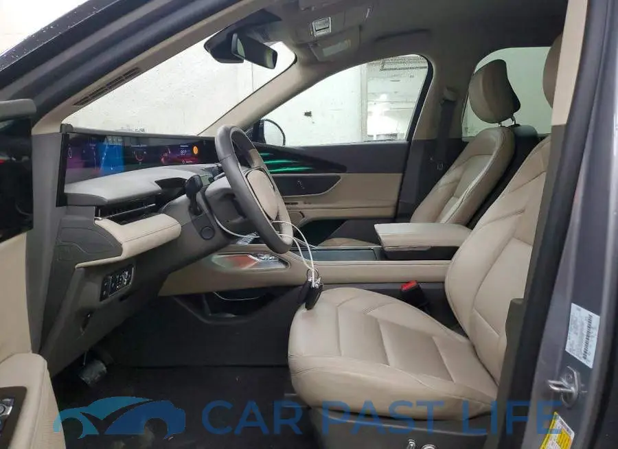 5LMPJ8J42SJ905258# 7