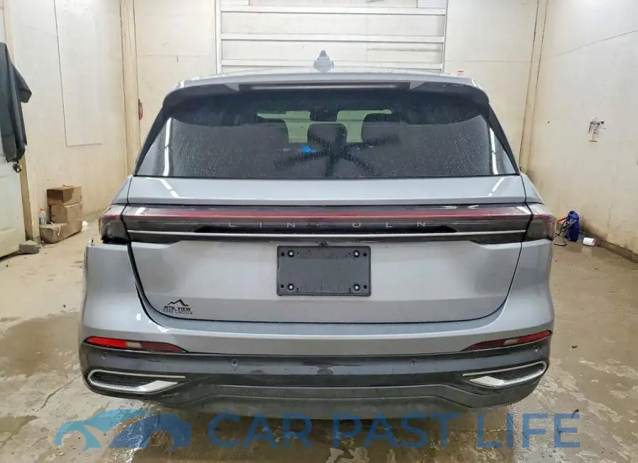 5LMPJ8J42SJ905258# 6
