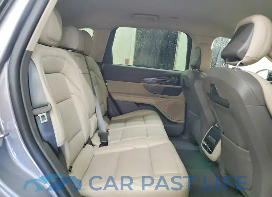 5LMPJ8J42SJ905258# 11