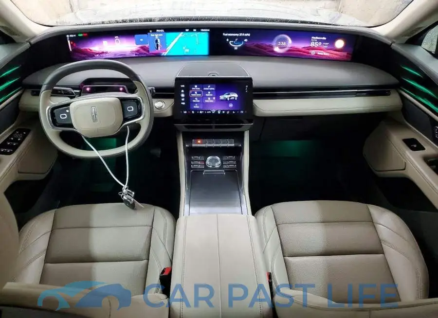 5LMPJ8J42SJ905258# 8