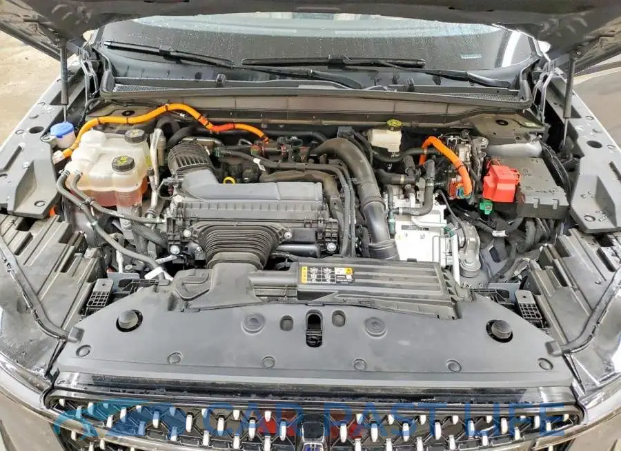 5LMPJ8J42SJ905258# 12