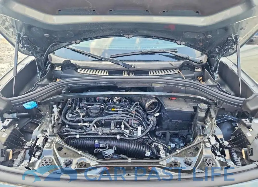 WMZ23GA04S7S75064# 11