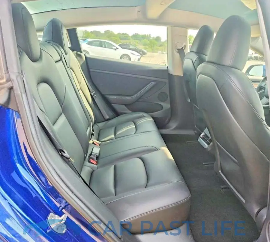 5YJ3E1EA3PF683202# 10